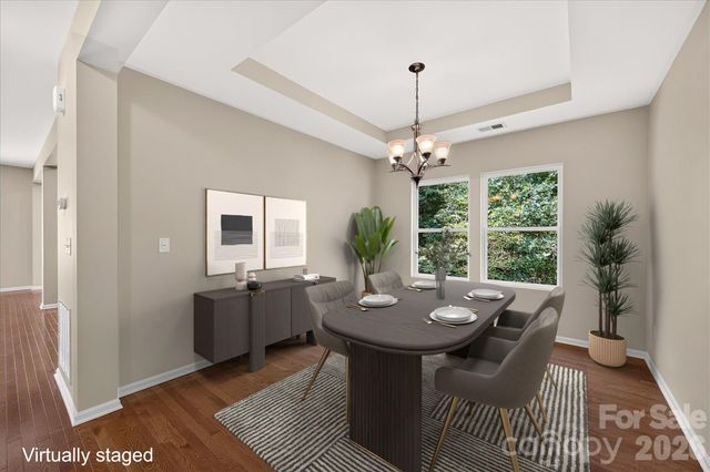 2001 Madeira Circle, Waxhaw, NC 28173