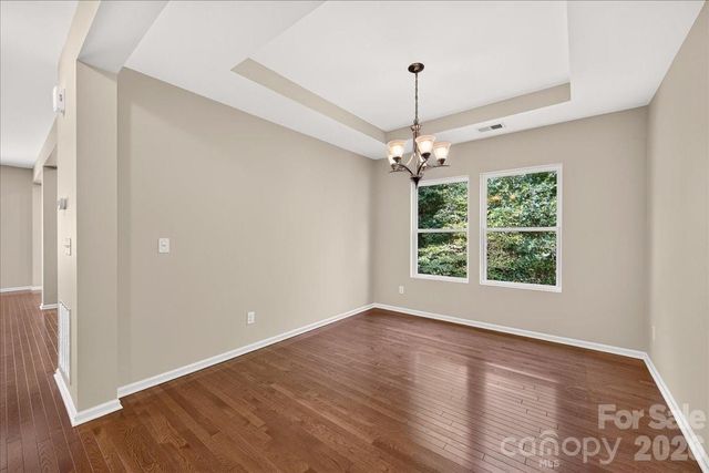 2001 Madeira Circle, Waxhaw, NC 28173
