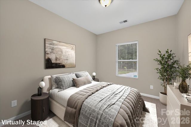 2001 Madeira Circle, Waxhaw, NC 28173