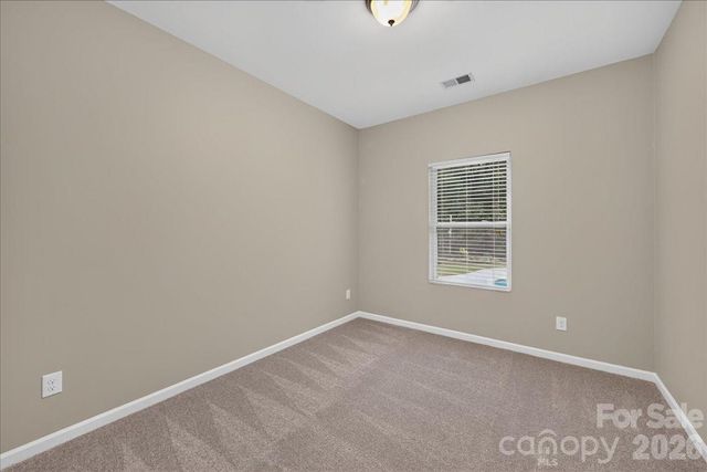 2001 Madeira Circle, Waxhaw, NC 28173