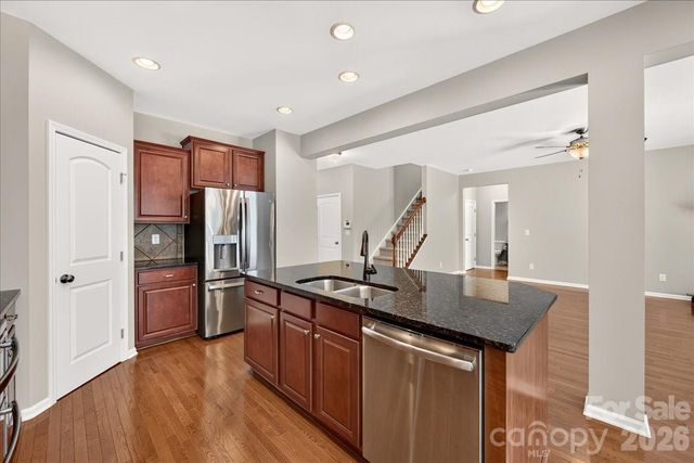 2001 Madeira Circle, Waxhaw, NC 28173