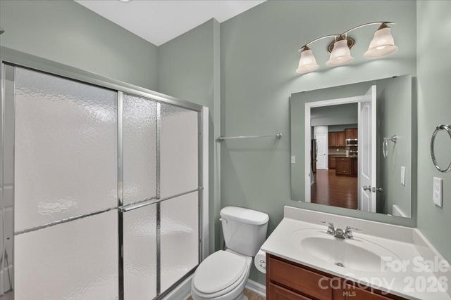 2001 Madeira Circle, Waxhaw, NC 28173