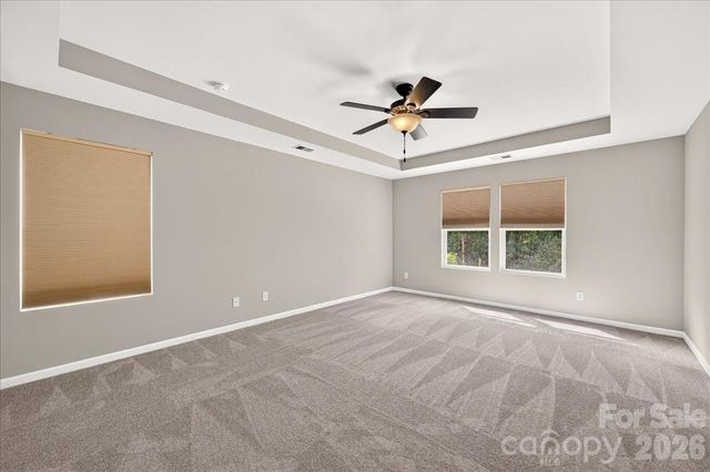 2001 Madeira Circle, Waxhaw, NC 28173
