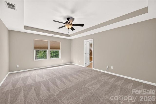 2001 Madeira Circle, Waxhaw, NC 28173
