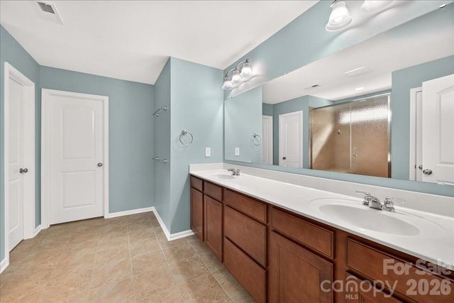 2001 Madeira Circle, Waxhaw, NC 28173