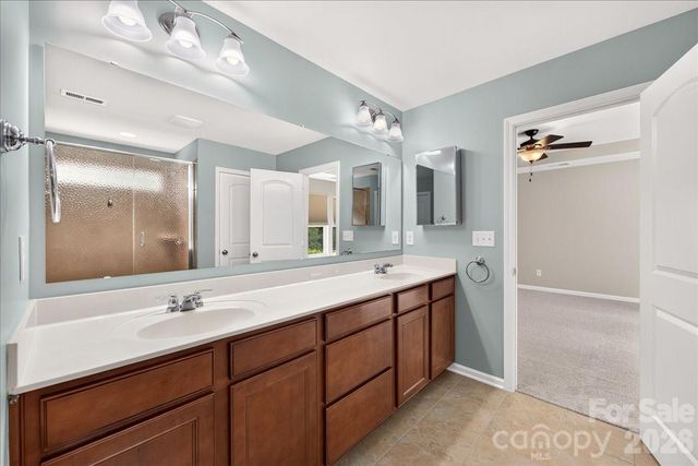 2001 Madeira Circle, Waxhaw, NC 28173