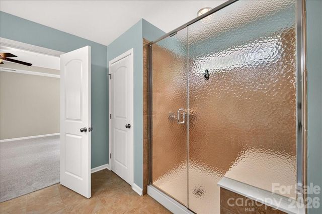 2001 Madeira Circle, Waxhaw, NC 28173