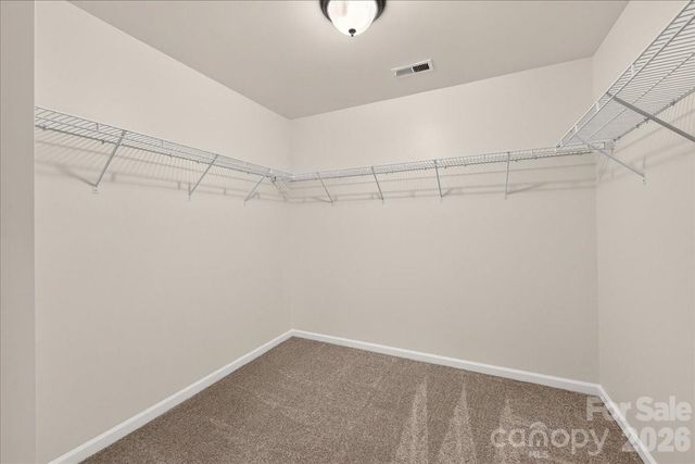 2001 Madeira Circle, Waxhaw, NC 28173