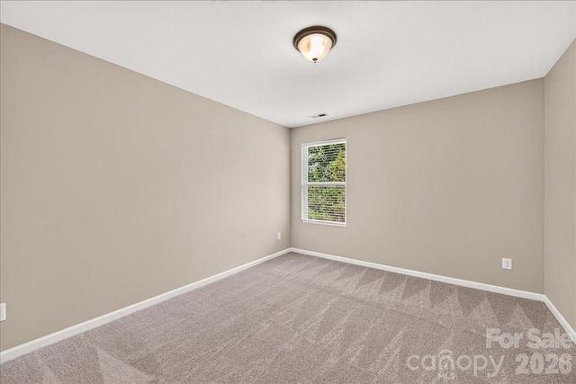 2001 Madeira Circle, Waxhaw, NC 28173