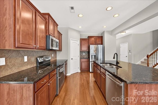 2001 Madeira Circle, Waxhaw, NC 28173