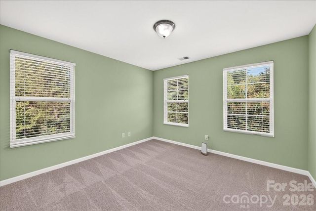 2001 Madeira Circle, Waxhaw, NC 28173