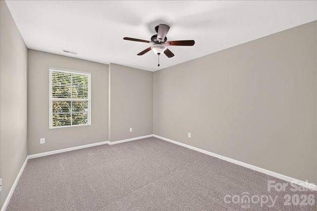 2001 Madeira Circle, Waxhaw, NC 28173