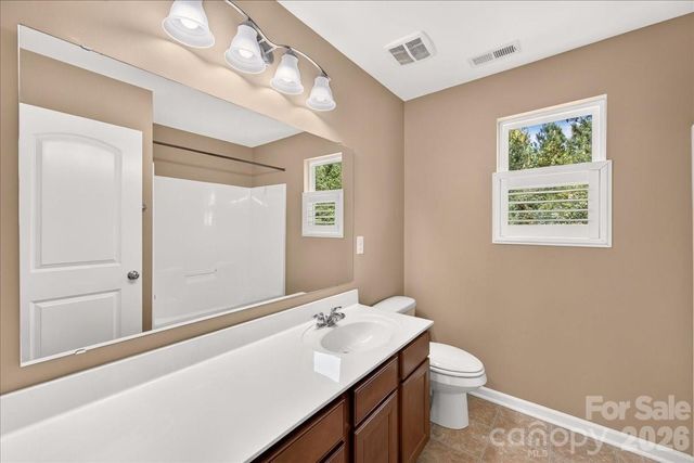 2001 Madeira Circle, Waxhaw, NC 28173