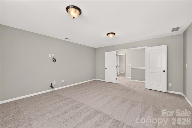 2001 Madeira Circle, Waxhaw, NC 28173