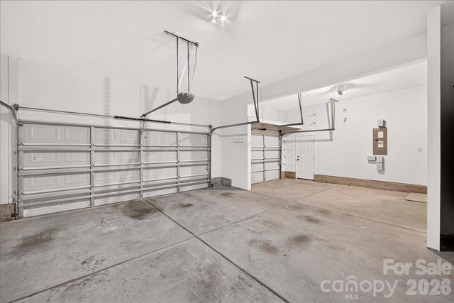 2001 Madeira Circle, Waxhaw, NC 28173