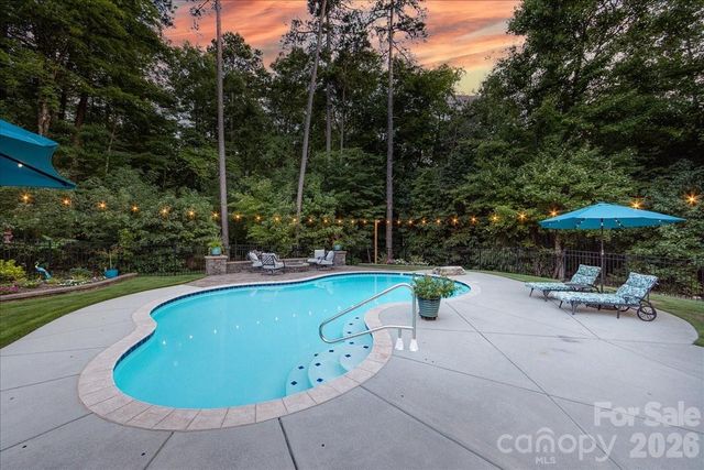 2001 Madeira Circle, Waxhaw, NC 28173