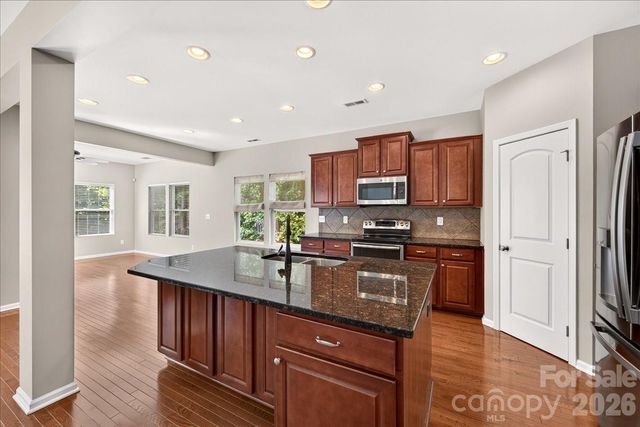 2001 Madeira Circle, Waxhaw, NC 28173