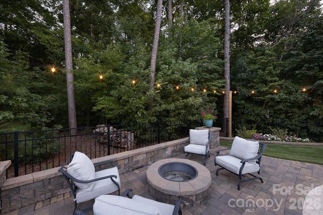 2001 Madeira Circle, Waxhaw, NC 28173