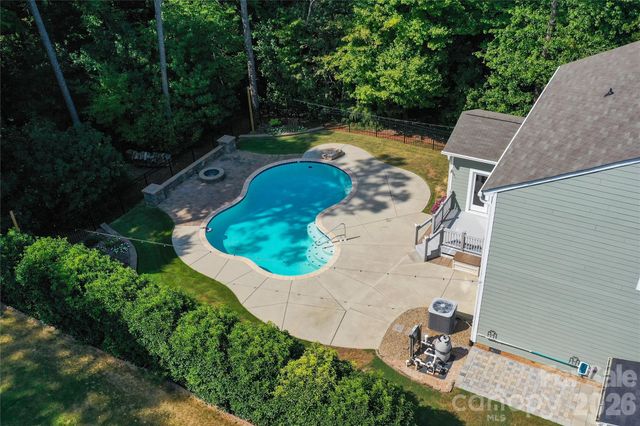 2001 Madeira Circle, Waxhaw, NC 28173
