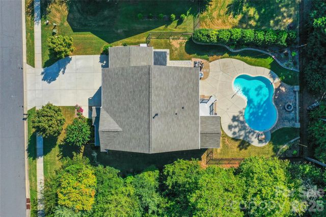 2001 Madeira Circle, Waxhaw, NC 28173