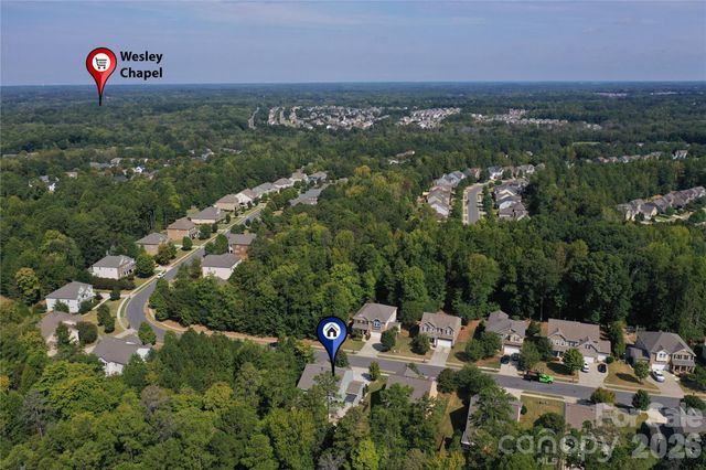 2001 Madeira Circle, Waxhaw, NC 28173