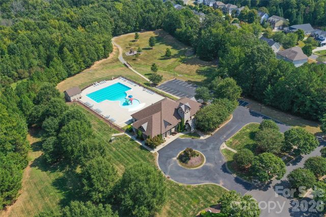 2001 Madeira Circle, Waxhaw, NC 28173