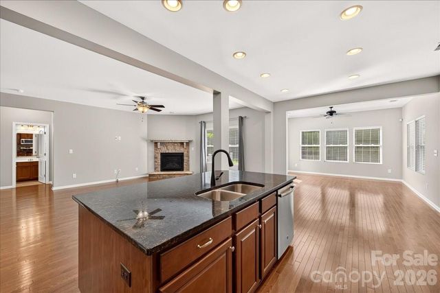 2001 Madeira Circle, Waxhaw, NC 28173