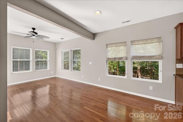 2001 Madeira Circle, Waxhaw, NC 28173