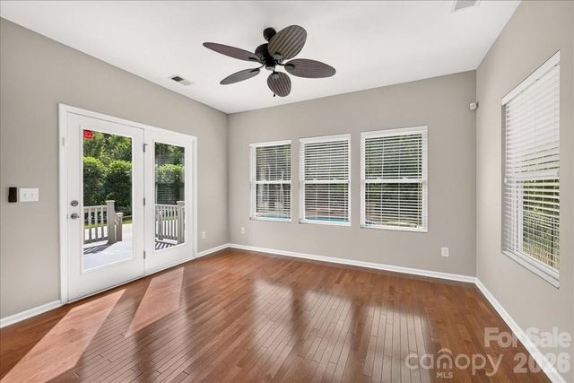 2001 Madeira Circle, Waxhaw, NC 28173