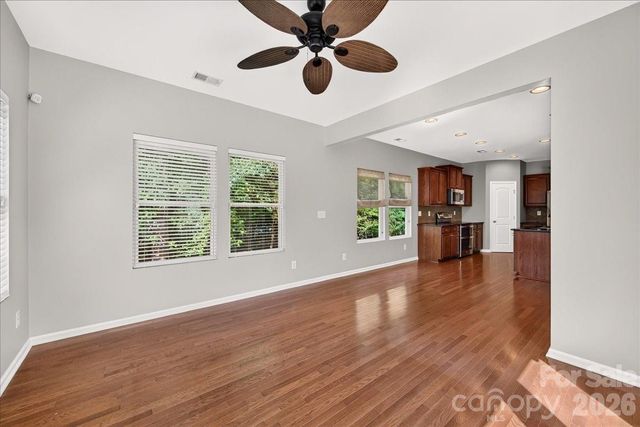 2001 Madeira Circle, Waxhaw, NC 28173