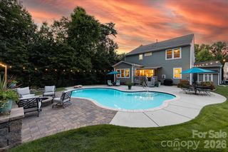 2001 Madeira Circle, Waxhaw, NC 28173