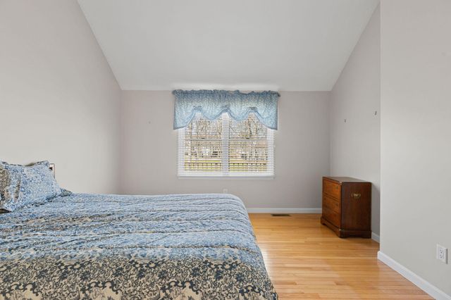 28 Wildflower Lane, Yarmouth Port, MA 02675