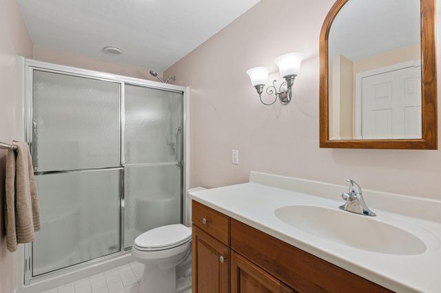 28 Wildflower Lane, Yarmouth Port, MA 02675