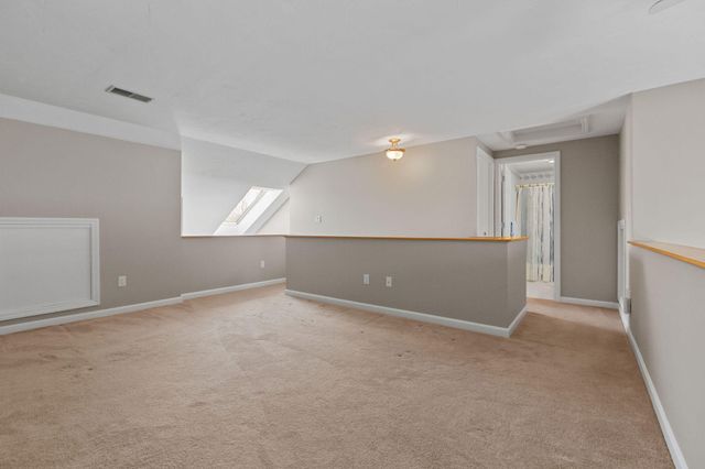 28 Wildflower Lane, Yarmouth Port, MA 02675