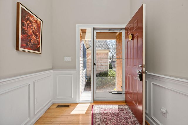 28 Wildflower Lane, Yarmouth Port, MA 02675