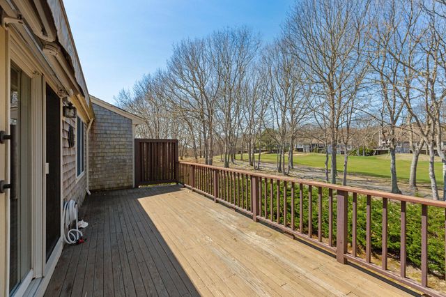 28 Wildflower Lane, Yarmouth Port, MA 02675
