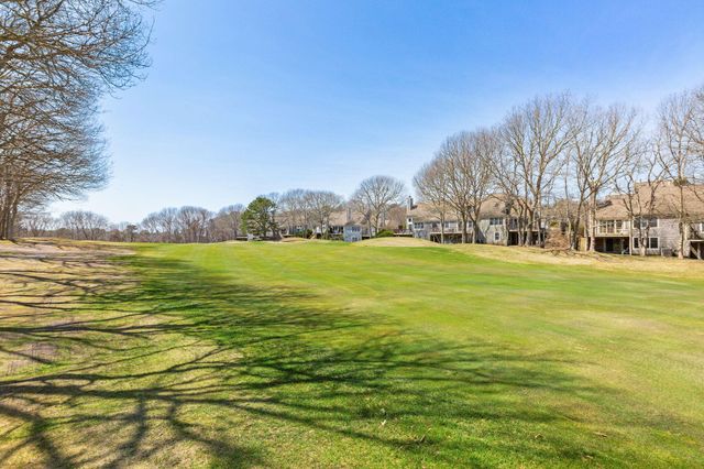 28 Wildflower Lane, Yarmouth Port, MA 02675
