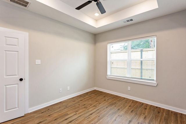 10317 10317 Lake Road Road 15B, Houston, TX 77070