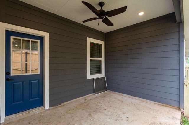 10317 10317 Lake Road Road 15B, Houston, TX 77070