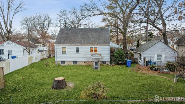 12 Brookside Road, Spotswood, NJ 08884