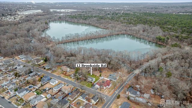 12 Brookside Road, Spotswood, NJ 08884