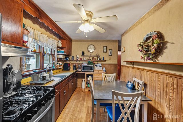 12 Brookside Road, Spotswood, NJ 08884