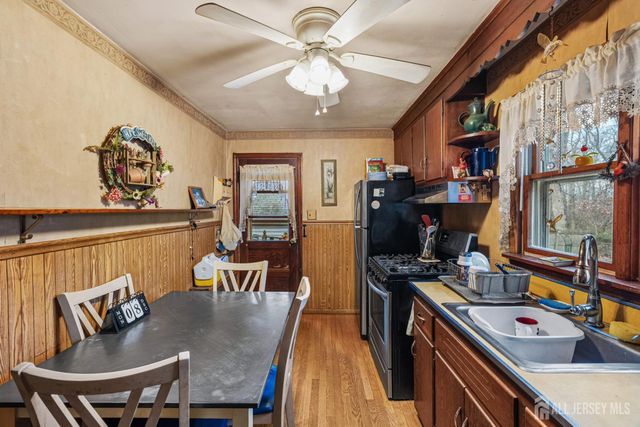 12 Brookside Road, Spotswood, NJ 08884