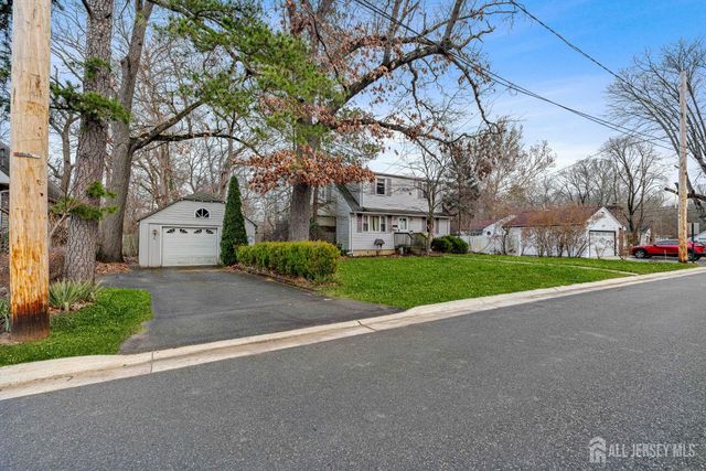 12 Brookside Road, Spotswood, NJ 08884