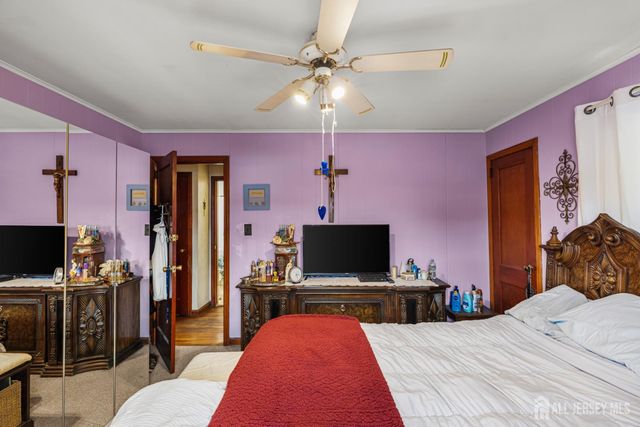 12 Brookside Road, Spotswood, NJ 08884