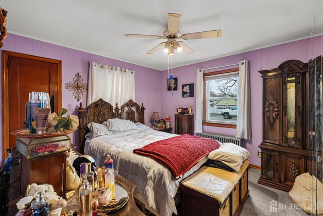 12 Brookside Road, Spotswood, NJ 08884