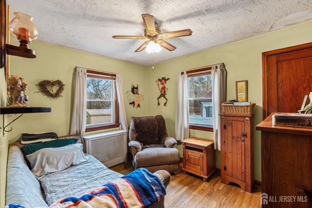 12 Brookside Road, Spotswood, NJ 08884