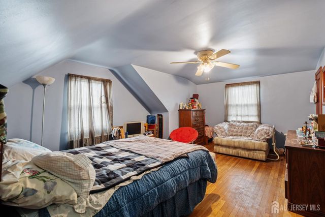 12 Brookside Road, Spotswood, NJ 08884