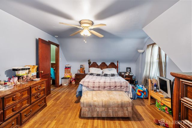 12 Brookside Road, Spotswood, NJ 08884