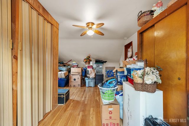 12 Brookside Road, Spotswood, NJ 08884